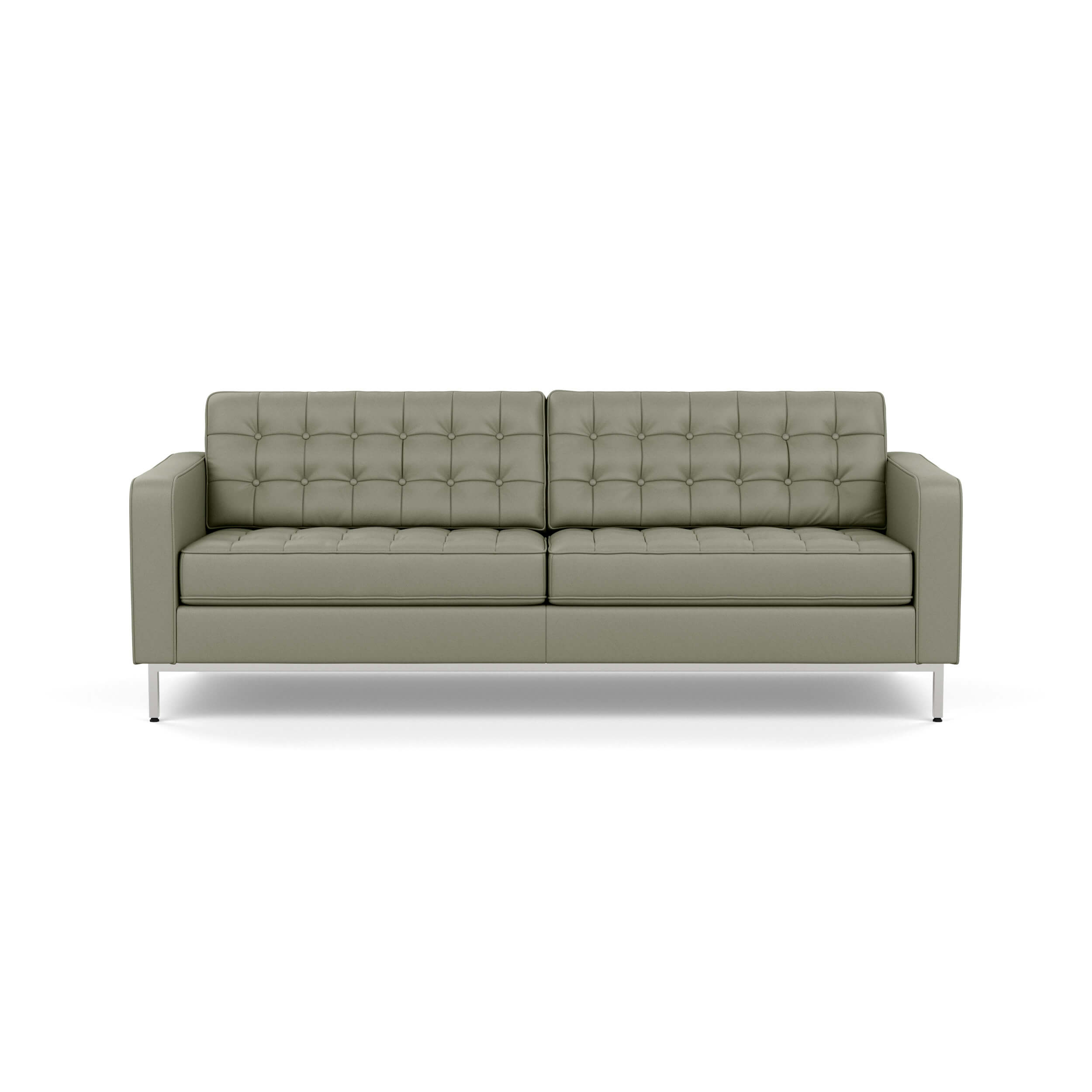 EQ3 Canada Furniture Sale | Shop Home Furniture Sales